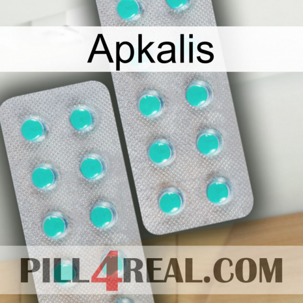Apkalis 29